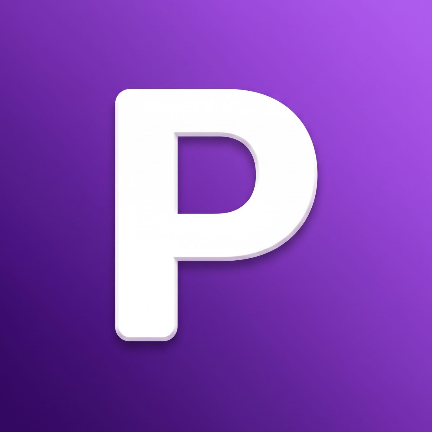 YouPastor